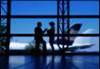 Airlines